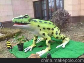 【仿真昆虫模型展览租赁巨型动态动物制作工厂】价格,厂家,图片,用品、设备租赁,上海俊马文化传播-