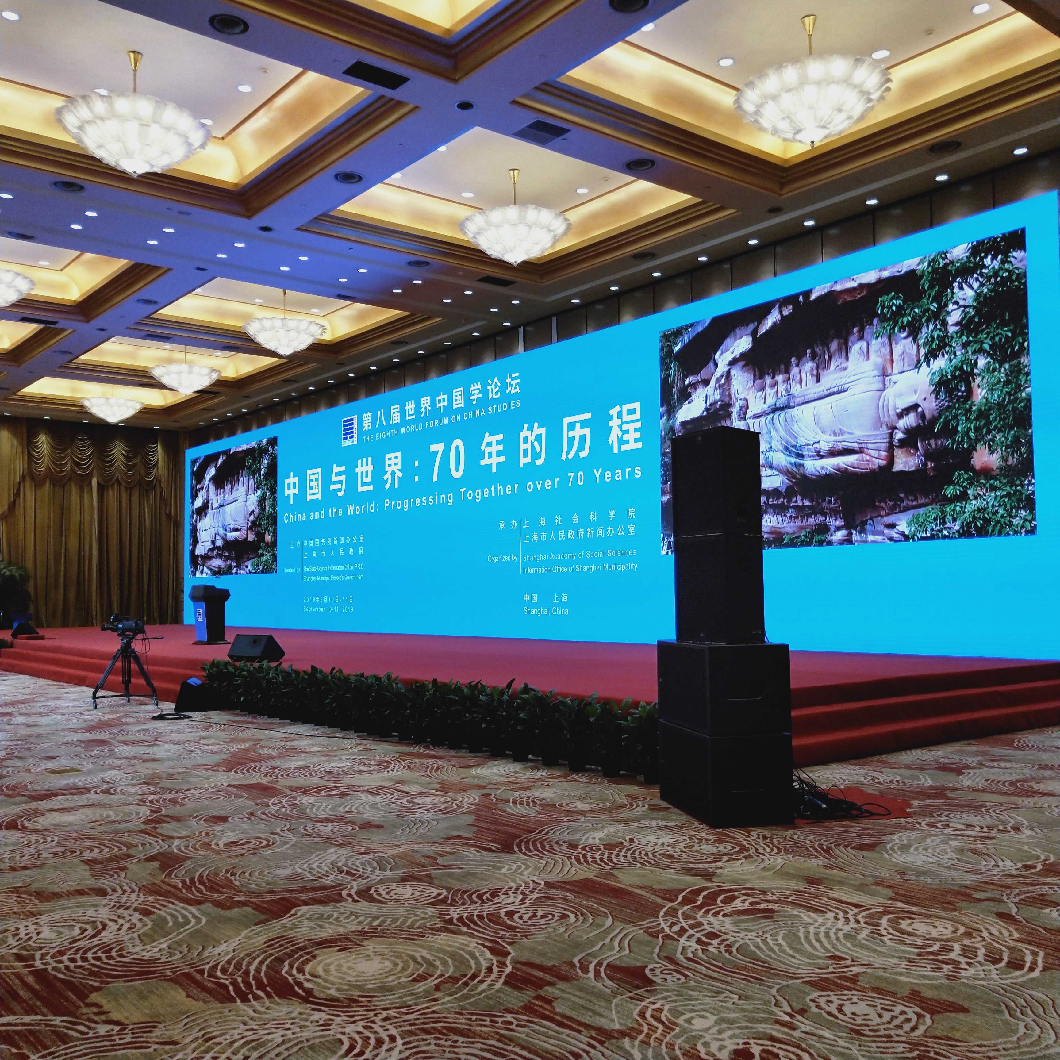 上海庆典会展租赁公司 上海庆典会展设备租赁 上海会展用品租赁工厂推荐